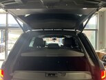 Land Rover Range Rover-16