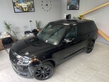 Land Rover Range Rover-6