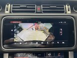 Land Rover Range Rover-18
