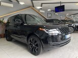 Land Rover Range Rover-2
