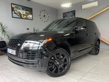 Land Rover Range Rover-5