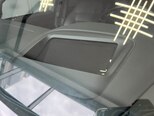 Land Rover Range Rover-19