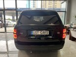 Land Rover Range Rover-7