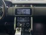 Land Rover Range Rover-15