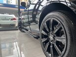Land Rover Range Rover-10