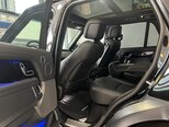 Land Rover Range Rover-12