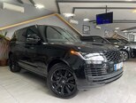 Land Rover Range Rover-4