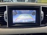 Kia Sportage-7