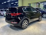 Kia Sportage-9