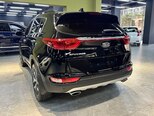 Kia Sportage-5