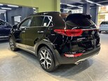 Kia Sportage-6