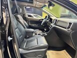 Kia Sportage-11