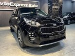 Kia Sportage-4