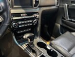 Kia Sportage-15