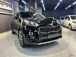 Kia Sportage-14