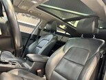 Kia Sportage-18