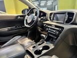 Kia Sportage-17