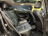 Kia Sportage-12