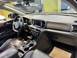 Kia Sportage-13