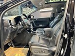 Kia Sportage-20