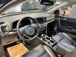 Kia Sportage-21