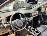 Kia Sportage-19