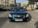 Chevrolet Cobalt-1