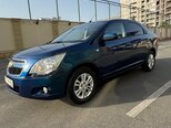 Chevrolet Cobalt-3