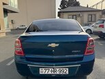 Chevrolet Cobalt-7