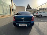 Chevrolet Cobalt-6