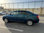 Chevrolet Cobalt-4