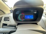 Chevrolet Cobalt-10