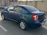 Chevrolet Cobalt-9