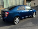 Chevrolet Cobalt-8