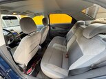 Chevrolet Cobalt-11