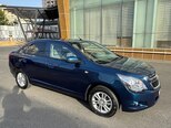 Chevrolet Cobalt-2