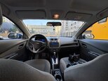 Chevrolet Cobalt-12