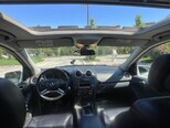 Mercedes GL 550-9