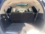 Mercedes GL 550-10