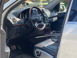 Mercedes GL 550-7