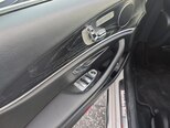 Mercedes E 220 d-10
