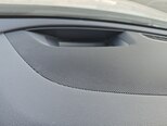 Mercedes E 220 d-9