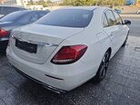 Mercedes E 220 d-5