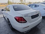 Mercedes E 220 d-6