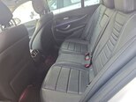 Mercedes E 220 d-8