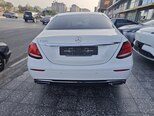 Mercedes E 220 d-4