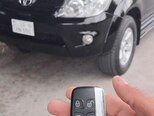 Toyota Fortuner-6