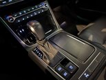Hyundai Grandeur-16