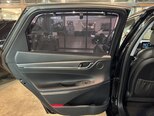 Hyundai Grandeur-14