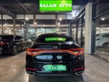 Hyundai Grandeur-5
